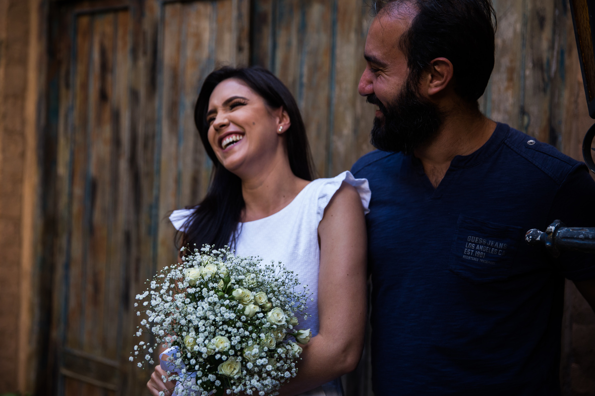 ensaio-pre-wedding-sao-carlos