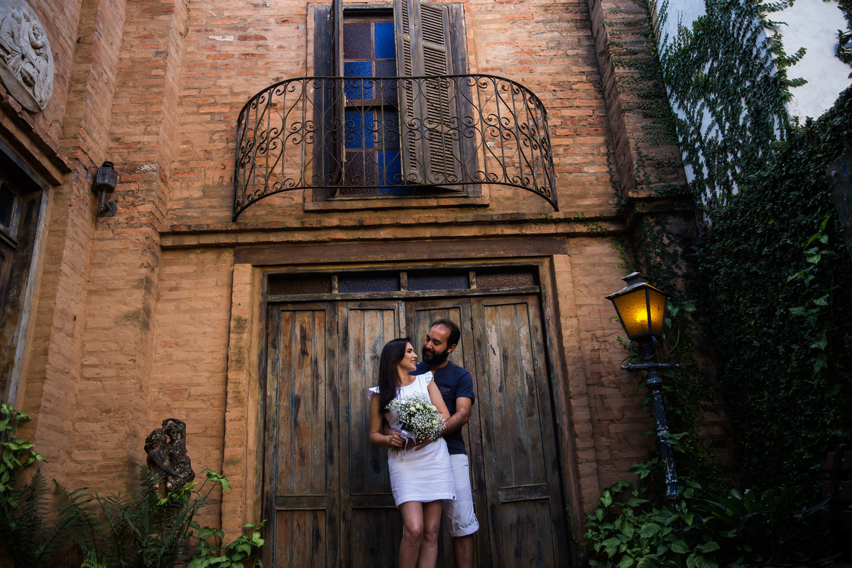 ensaio-pre-wedding-sao-carlos