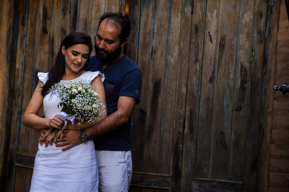 ensaio-pre-wedding-sao-carlos