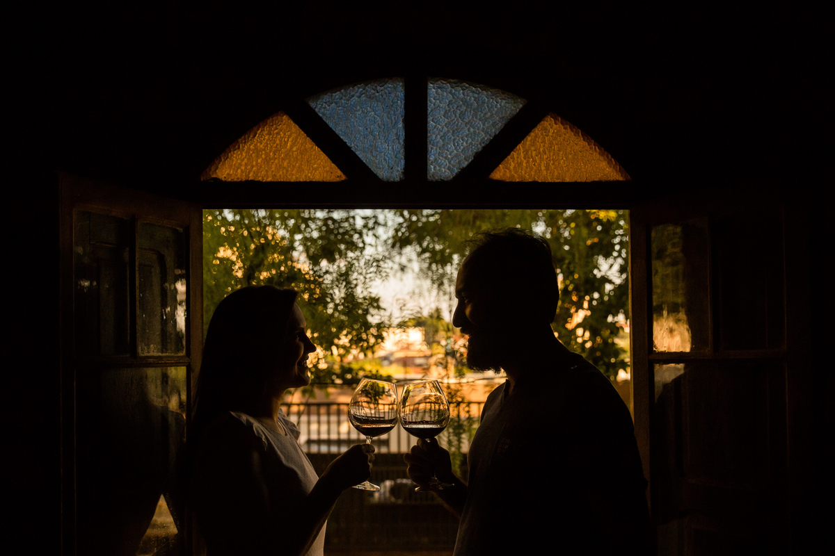 ensaio-pre-wedding-sao-carlos