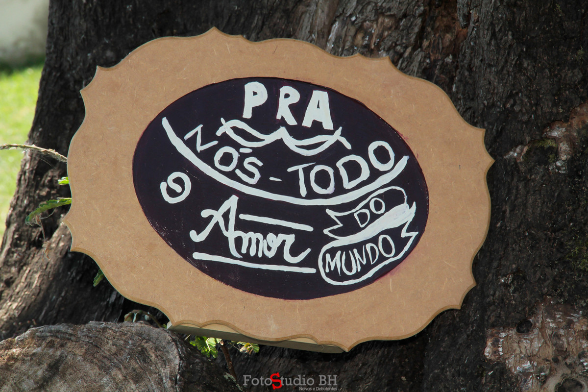 foto studio bh noivas