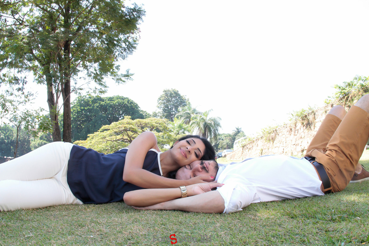 foto studio bh noivas