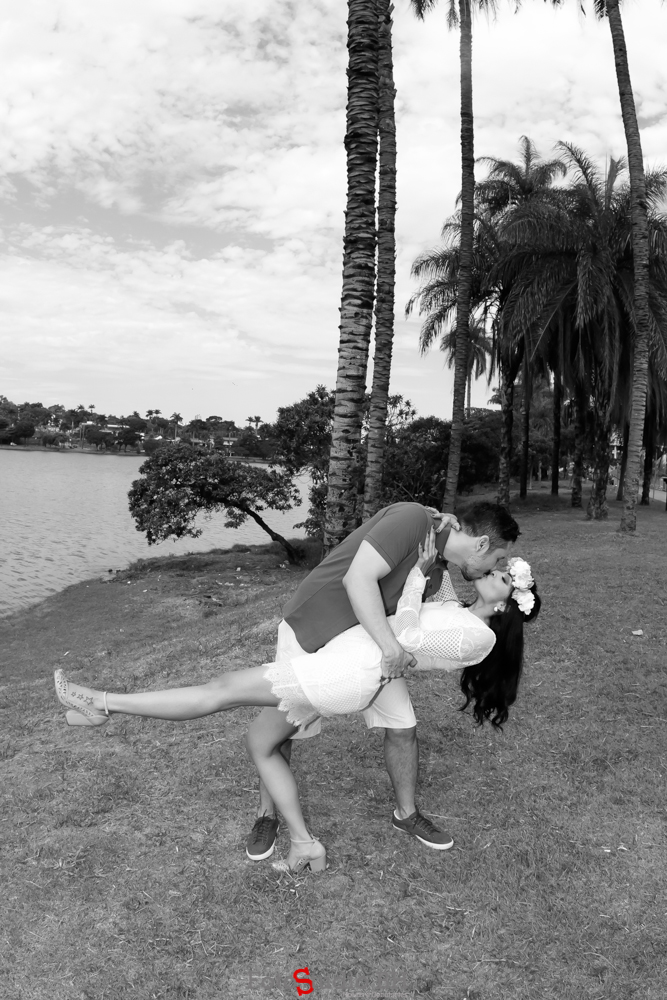 foto studio bh noivas