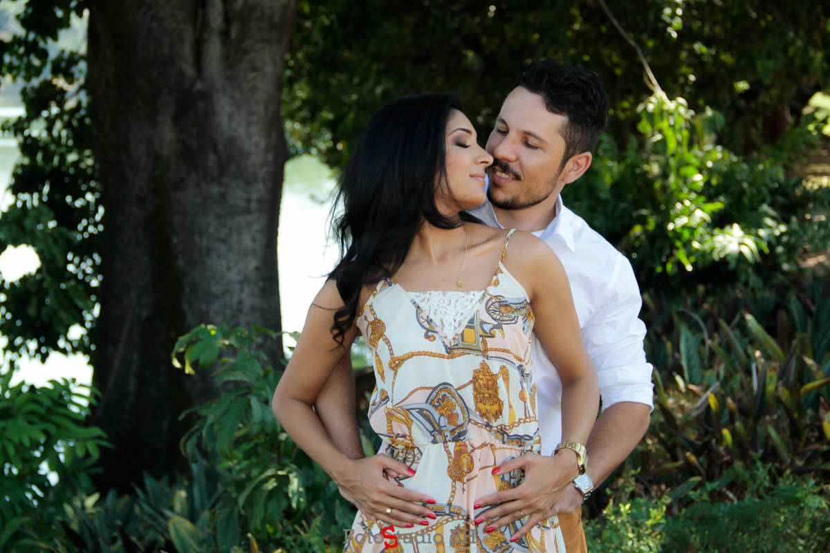 foto studio bh noivas