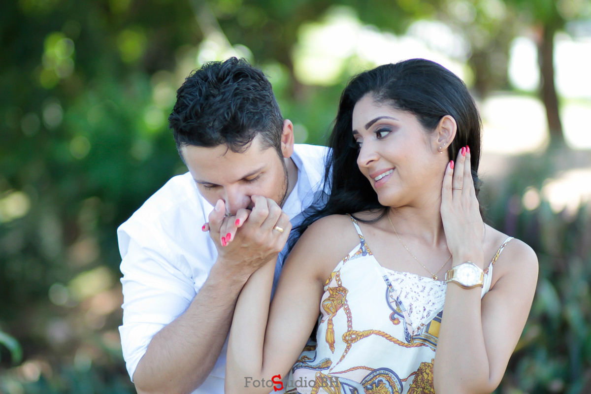 foto studio bh noivas