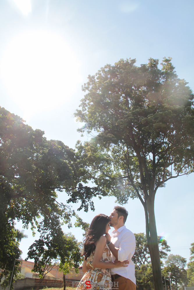 foto studio bh noivas