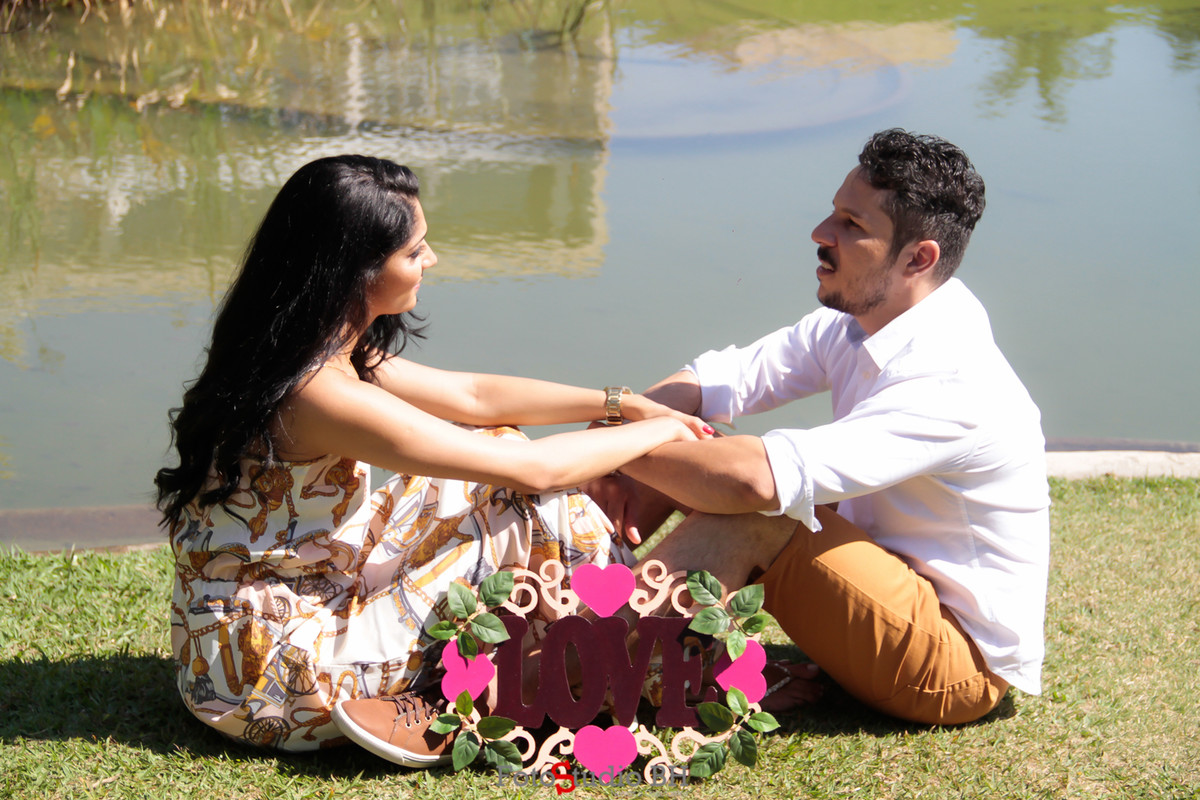 foto studio bh noivas