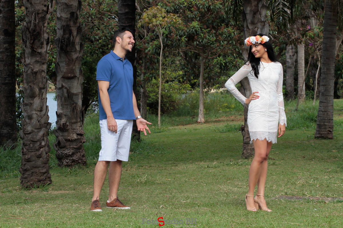 foto studio bh noivas