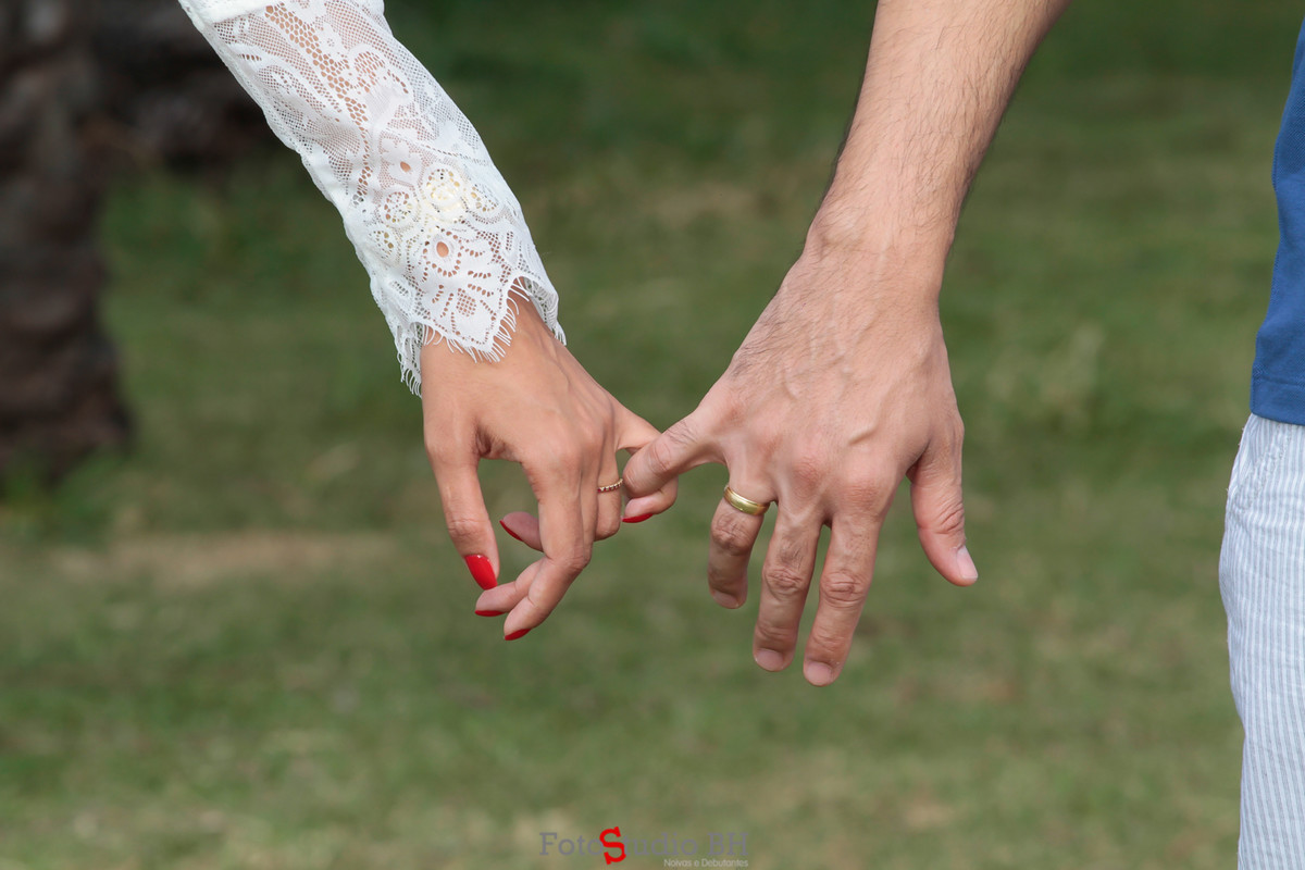 foto studio bh noivas