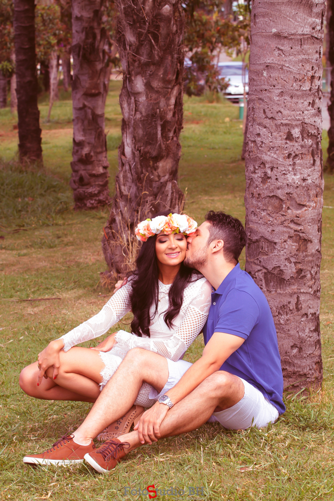 foto studio bh noivas