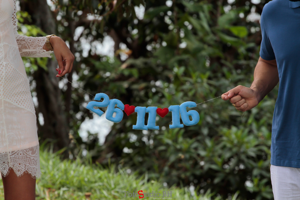 foto studio bh noivas