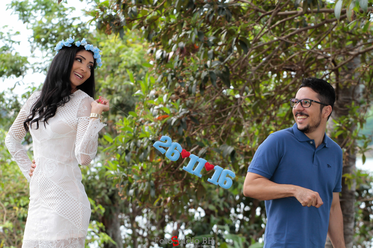 foto studio bh noivas