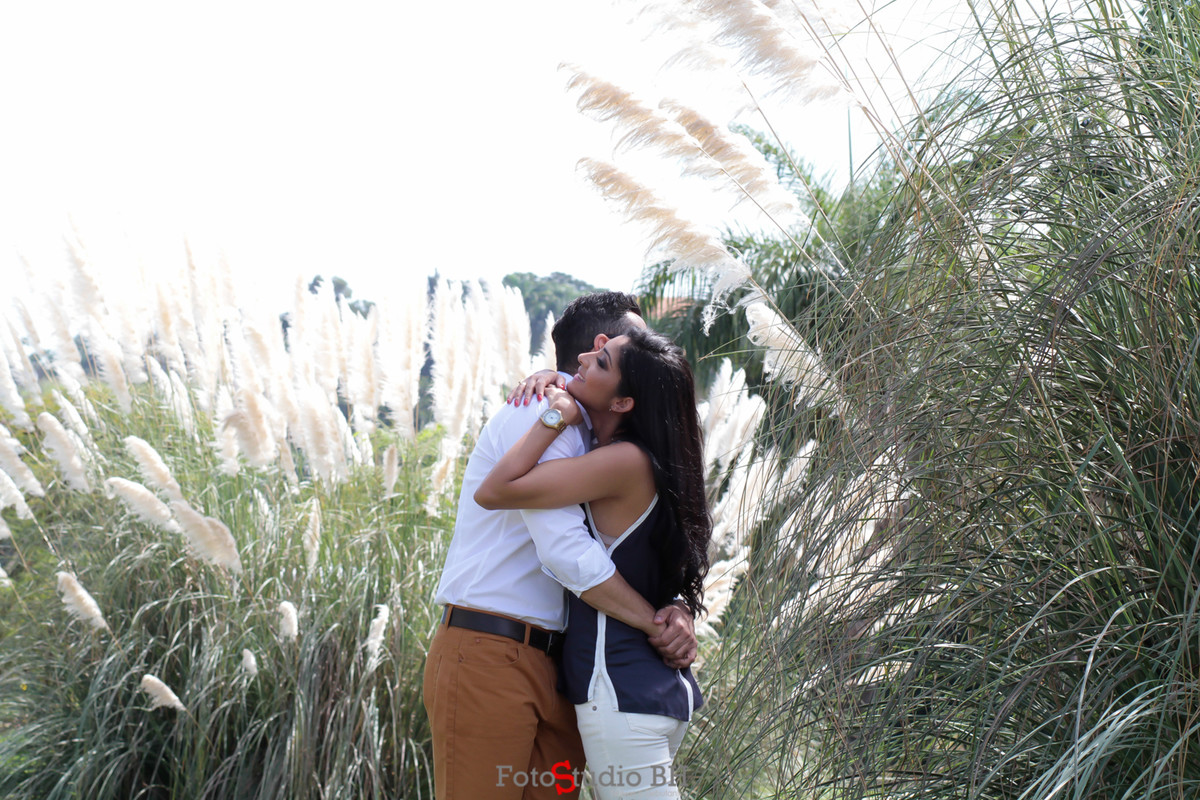 foto studio bh noivas