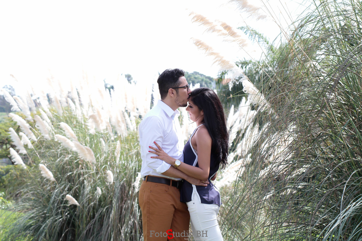 foto studio bh noivas