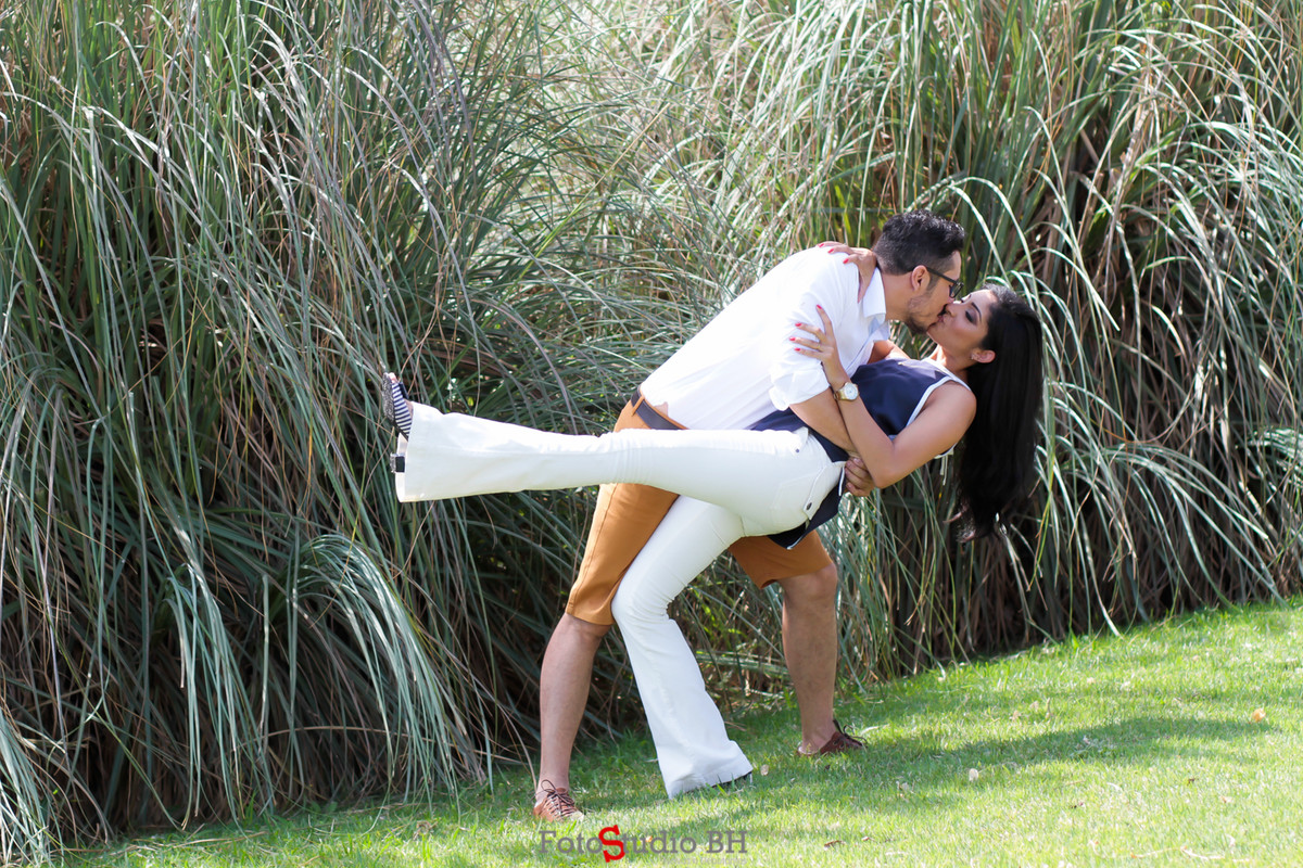 foto studio bh noivas