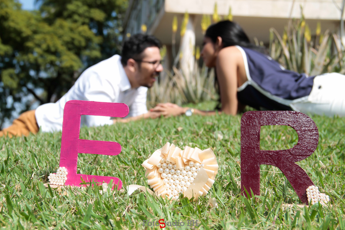 foto studio bh noivas