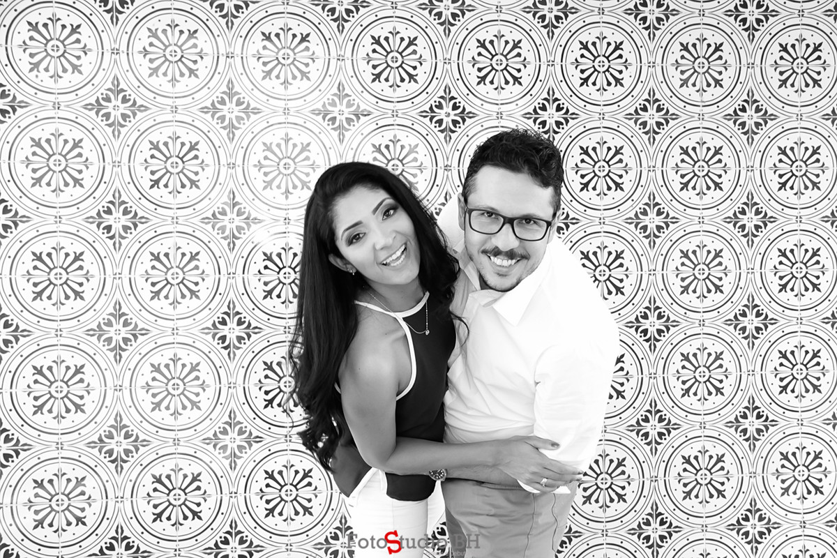 foto studio bh noivas