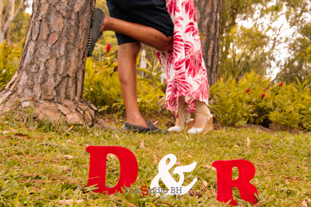 FOTO STUDIO BH NOIVAS