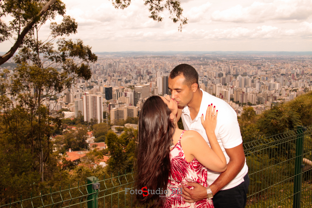 FOTO STUDIO BH NOIVAS