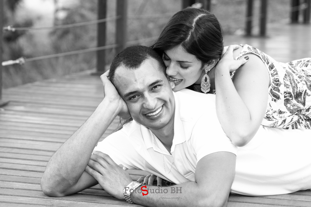 FOTO STUDIO BH NOIVAS