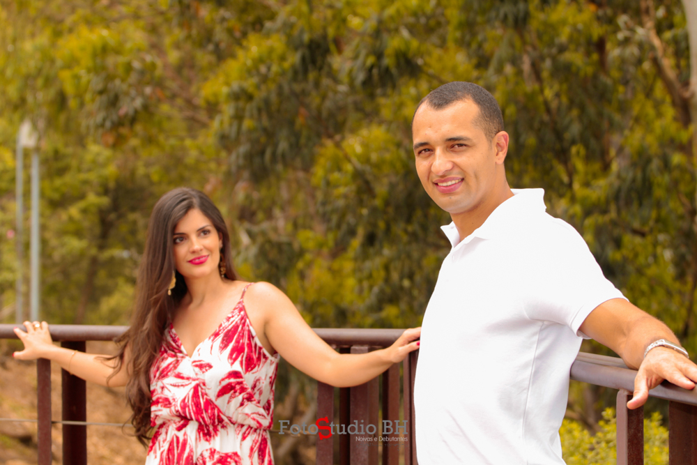 FOTO STUDIO BH NOIVAS