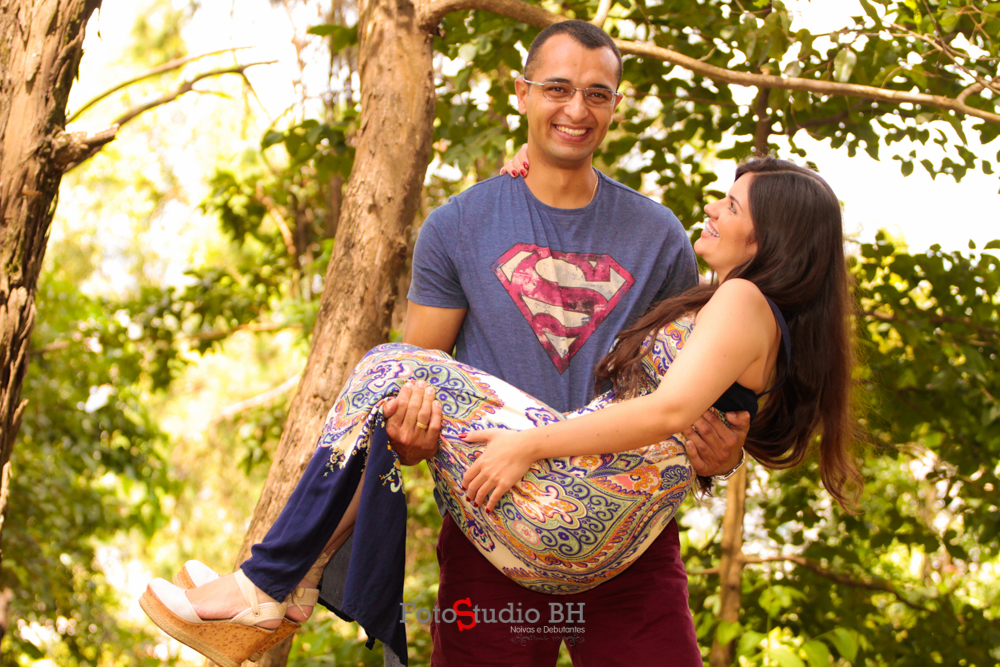 FOTO STUDIO BH NOIVAS