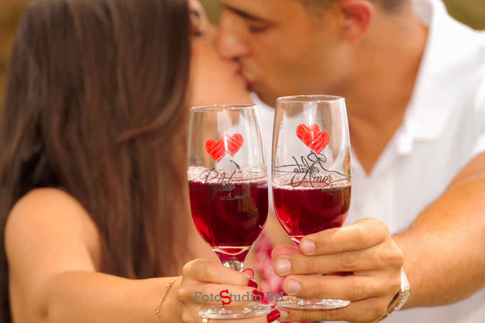 FOTO STUDIO BH NOIVAS