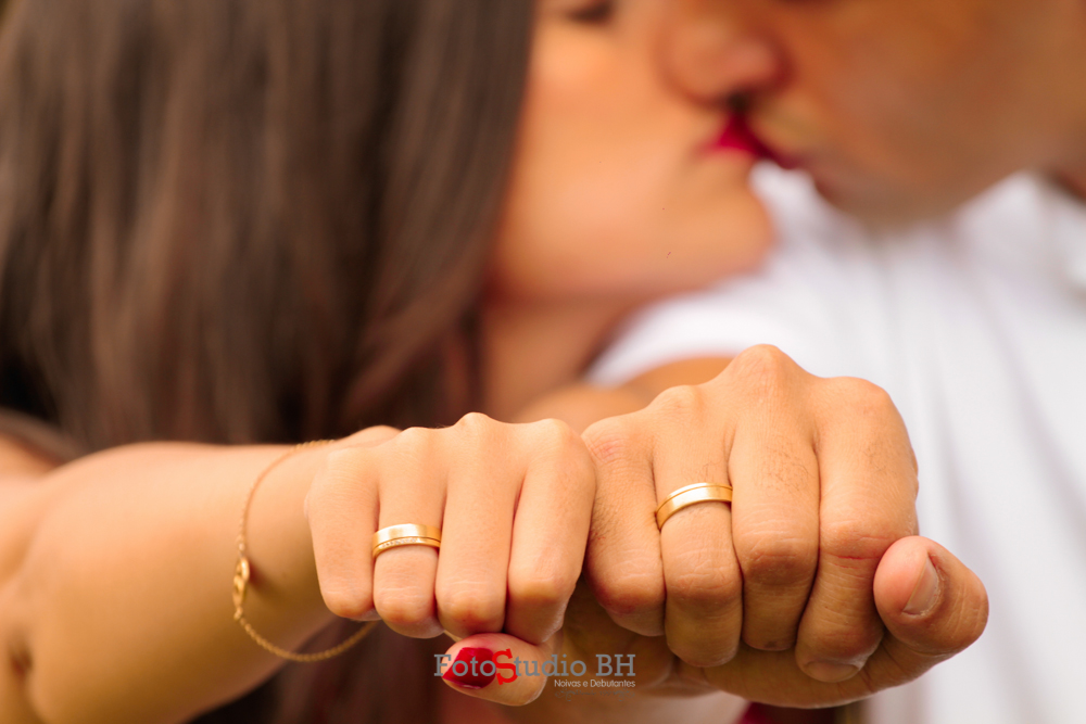 FOTO STUDIO BH NOIVAS