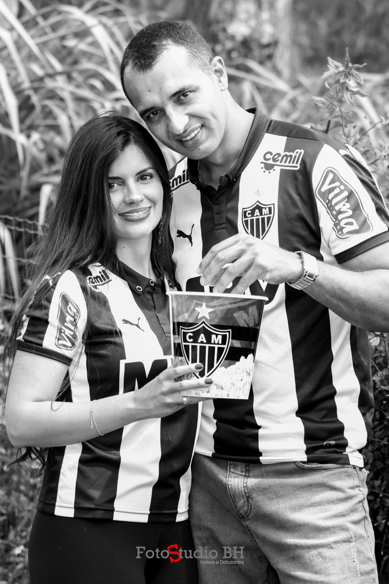 FOTO STUDIO BH NOIVAS