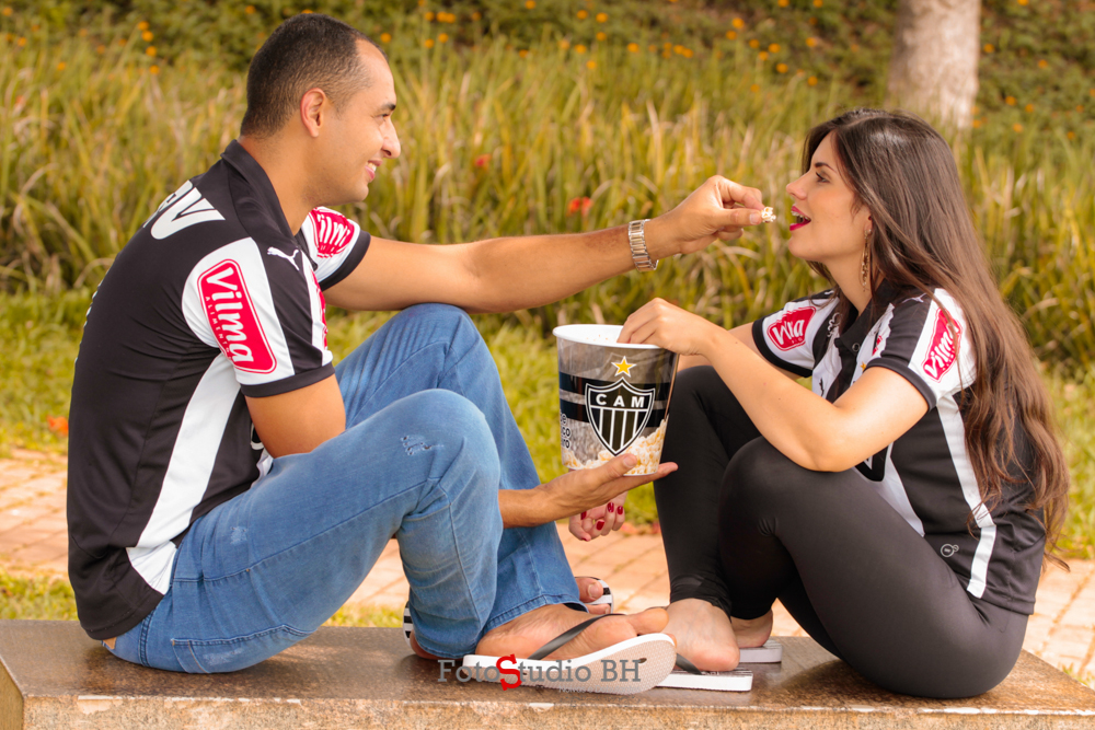 FOTO STUDIO BH NOIVAS