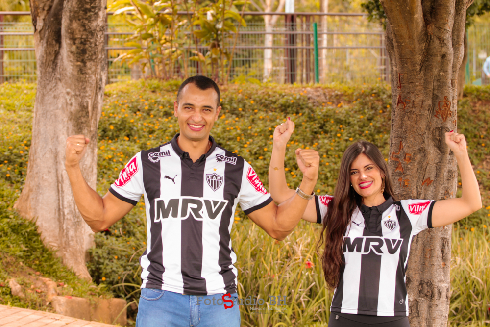 FOTO STUDIO BH NOIVAS