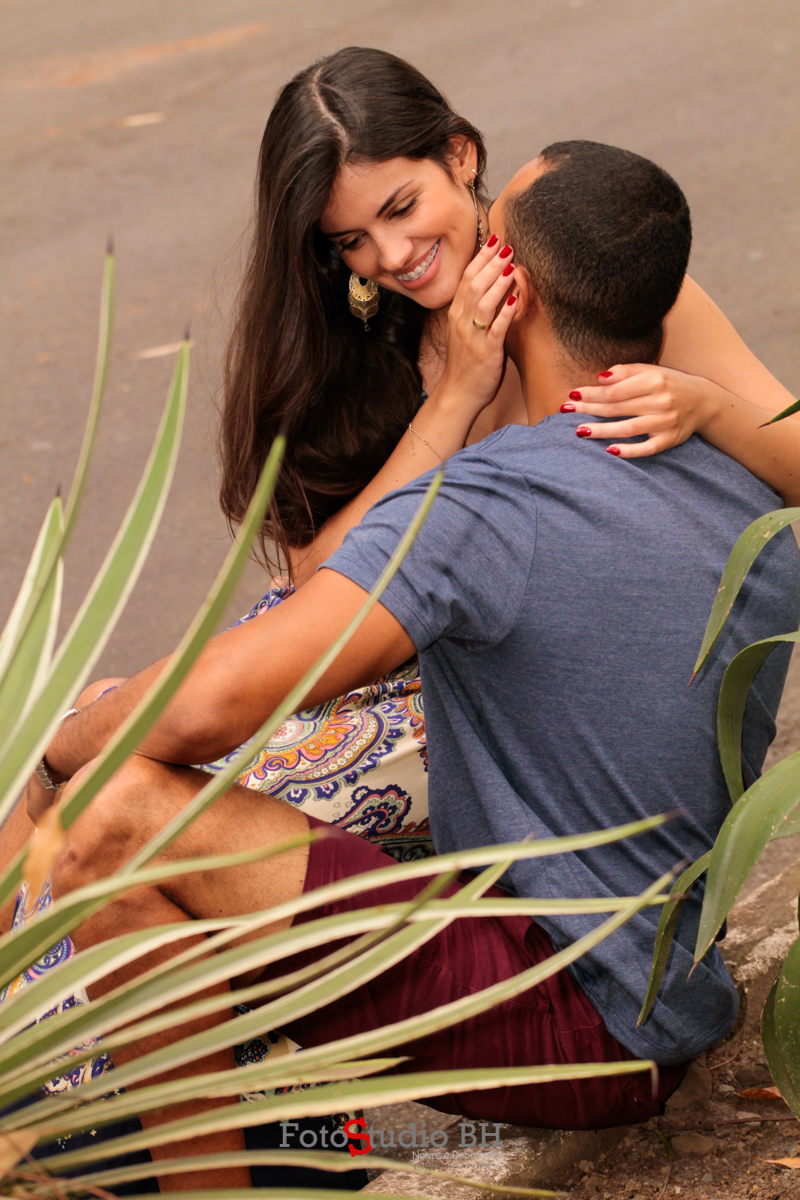 FOTO STUDIO BH NOIVAS