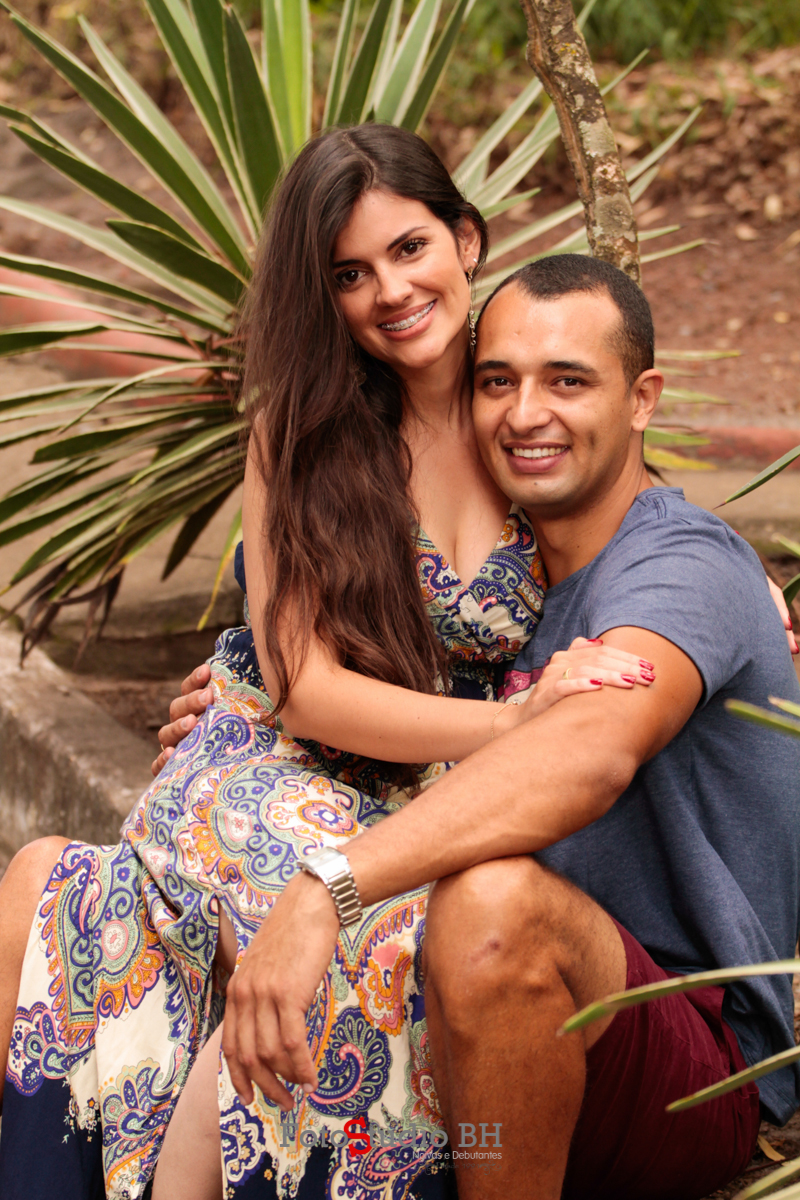 FOTO STUDIO BH NOIVAS