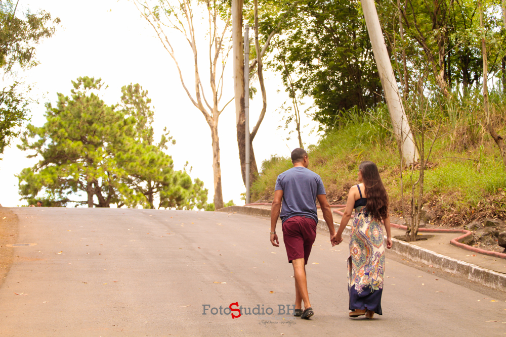 FOTO STUDIO BH NOIVAS