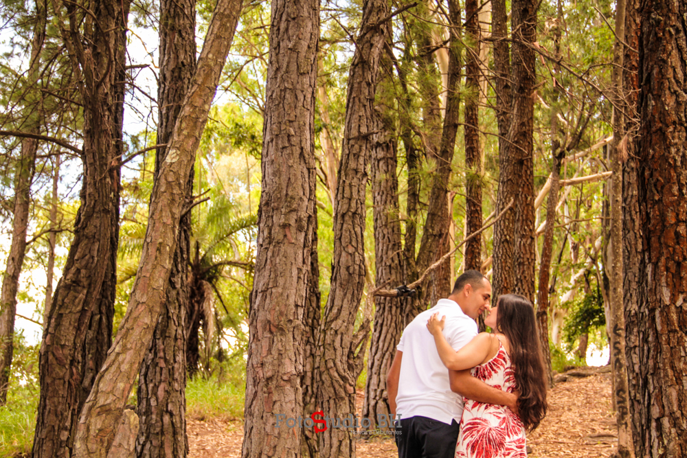 FOTO STUDIO BH NOIVAS