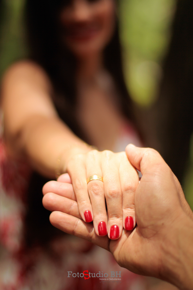 FOTO STUDIO BH NOIVAS