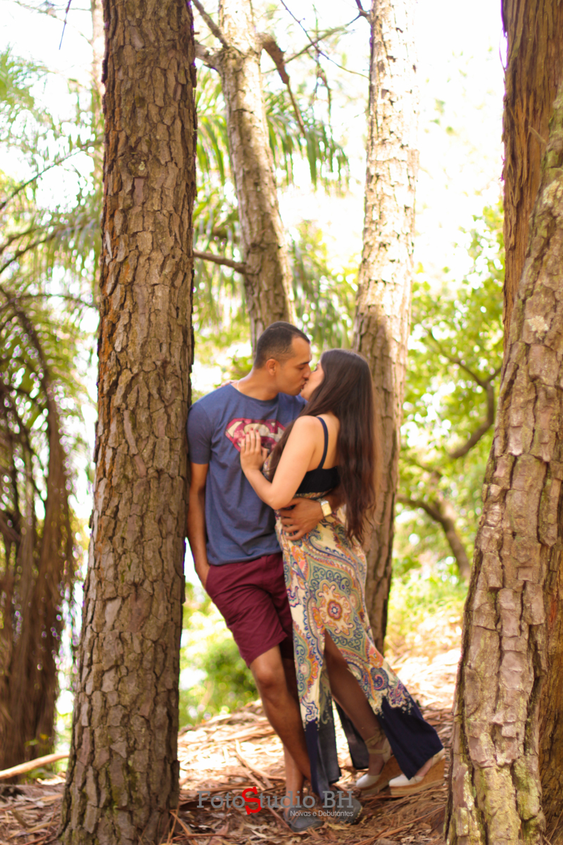 FOTO STUDIO BH NOIVAS