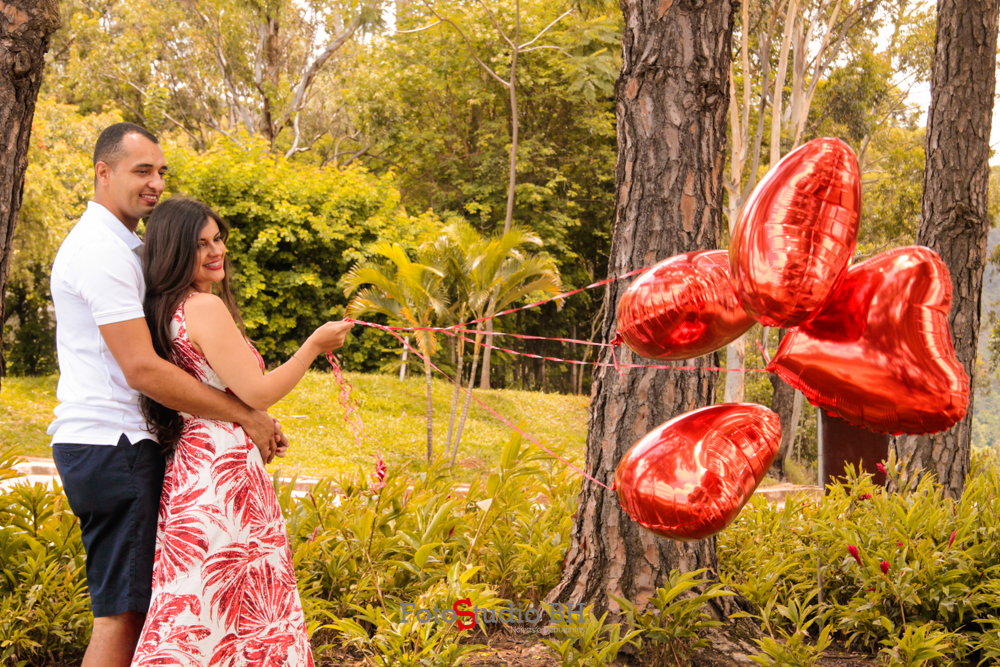 FOTO STUDIO BH NOIVAS