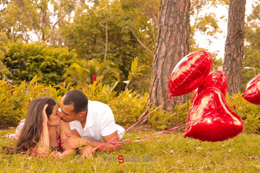 FOTO STUDIO BH NOIVAS