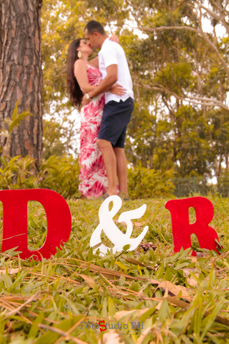 FOTO STUDIO BH NOIVAS