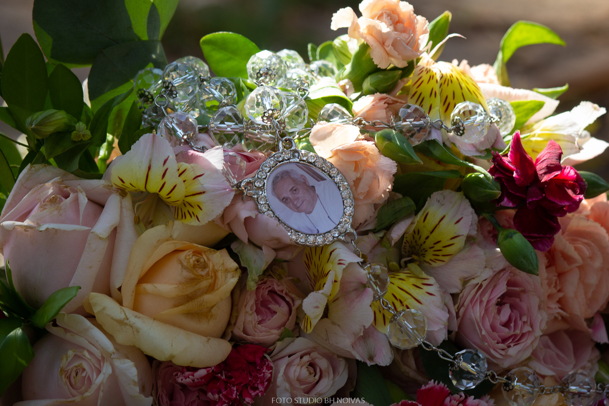 Ensaio de Pós Wedding de Myara e Cleverson - Fazenda Arrail Veloho-Sabará-MG