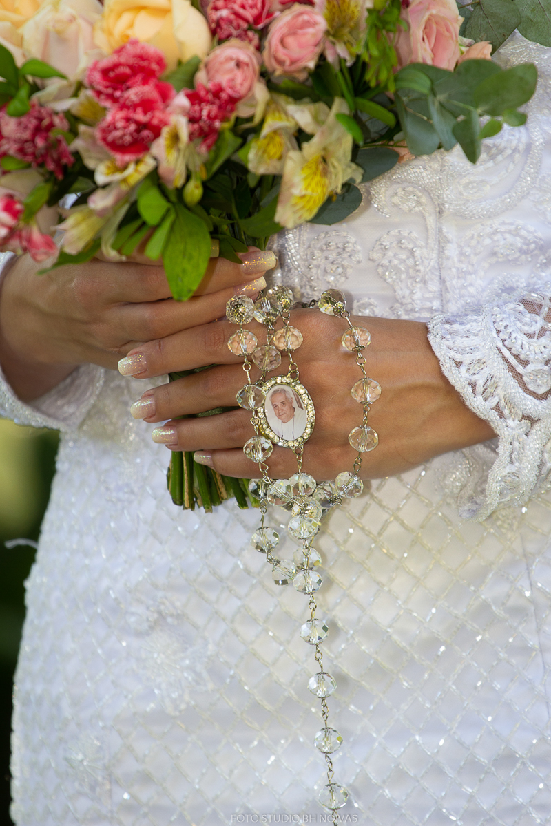 Ensaio de Pós Wedding de Myara e Cleverson - Fazenda Arrail Veloho-Sabará-MG