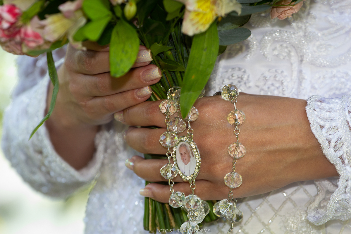 Ensaio de Pós Wedding de Myara e Cleverson - Fazenda Arrail Veloho-Sabará-MG