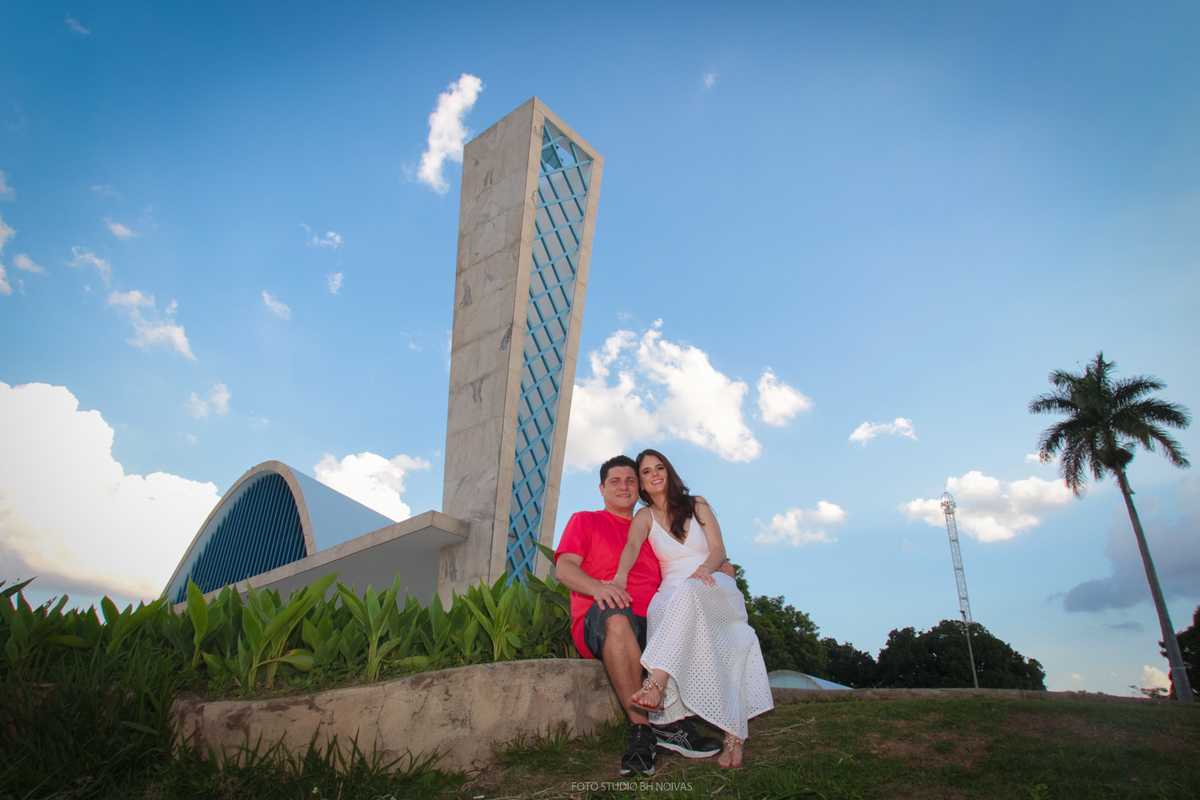 7-Ensaio pré Wedding em BH-FOTO STUDIO BH NOIVAS