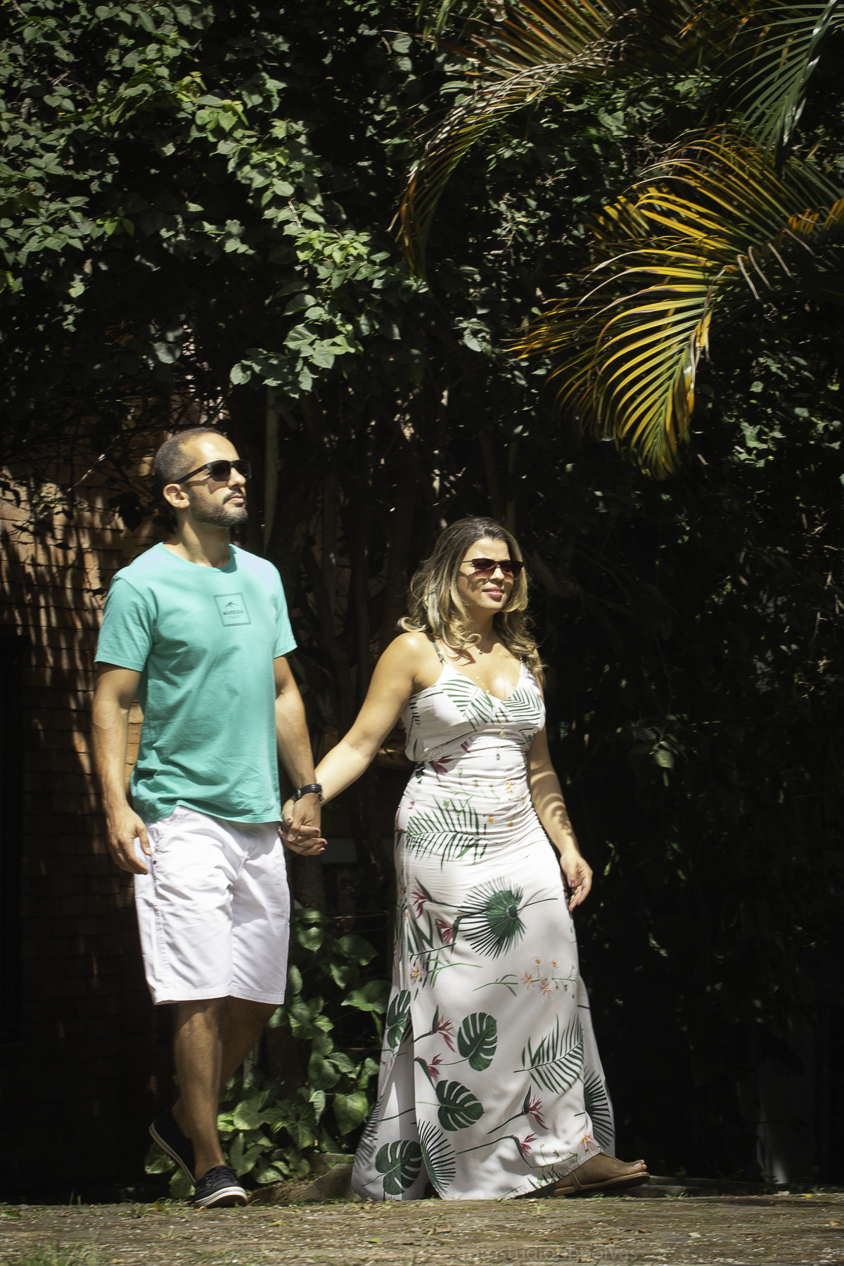 Ensaio Pré wedding em BH-FOTO STUDDIO BH NOIVAS