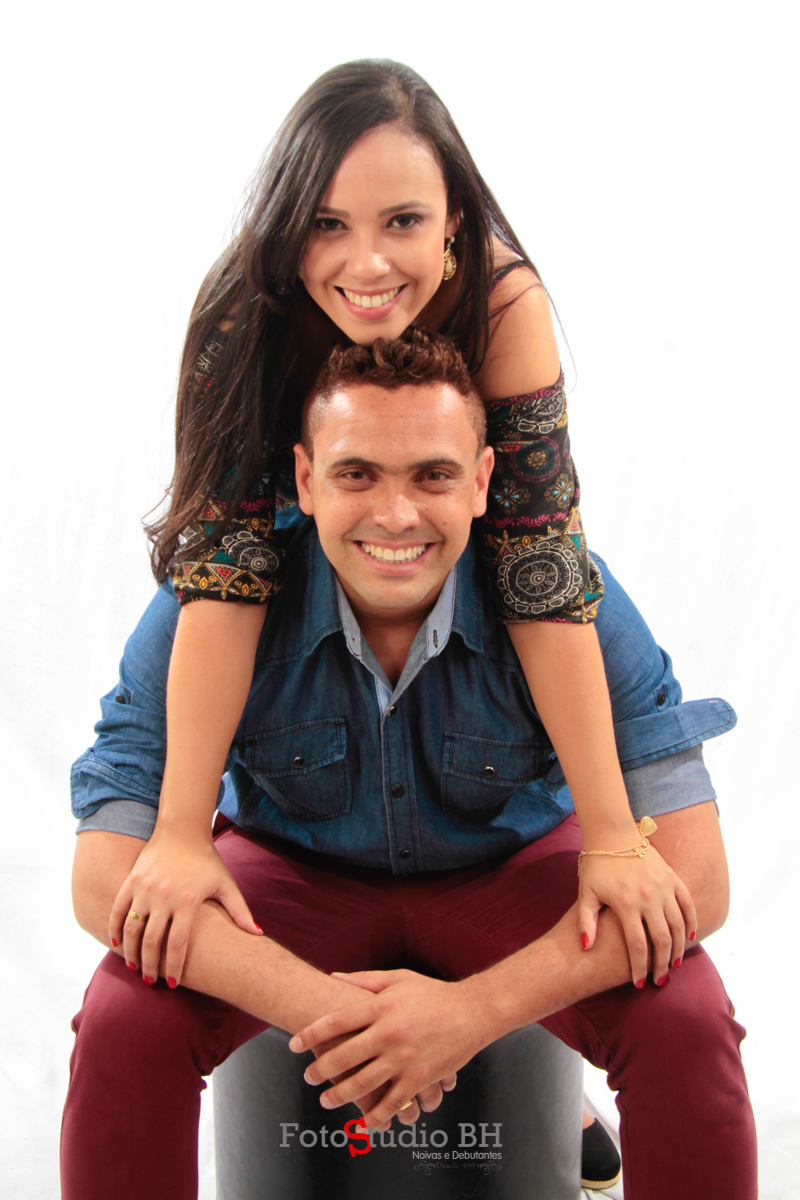 FOTO STUDIO BH NOIVAS