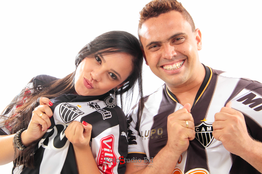 FOTO STUDIO BH NOIVAS