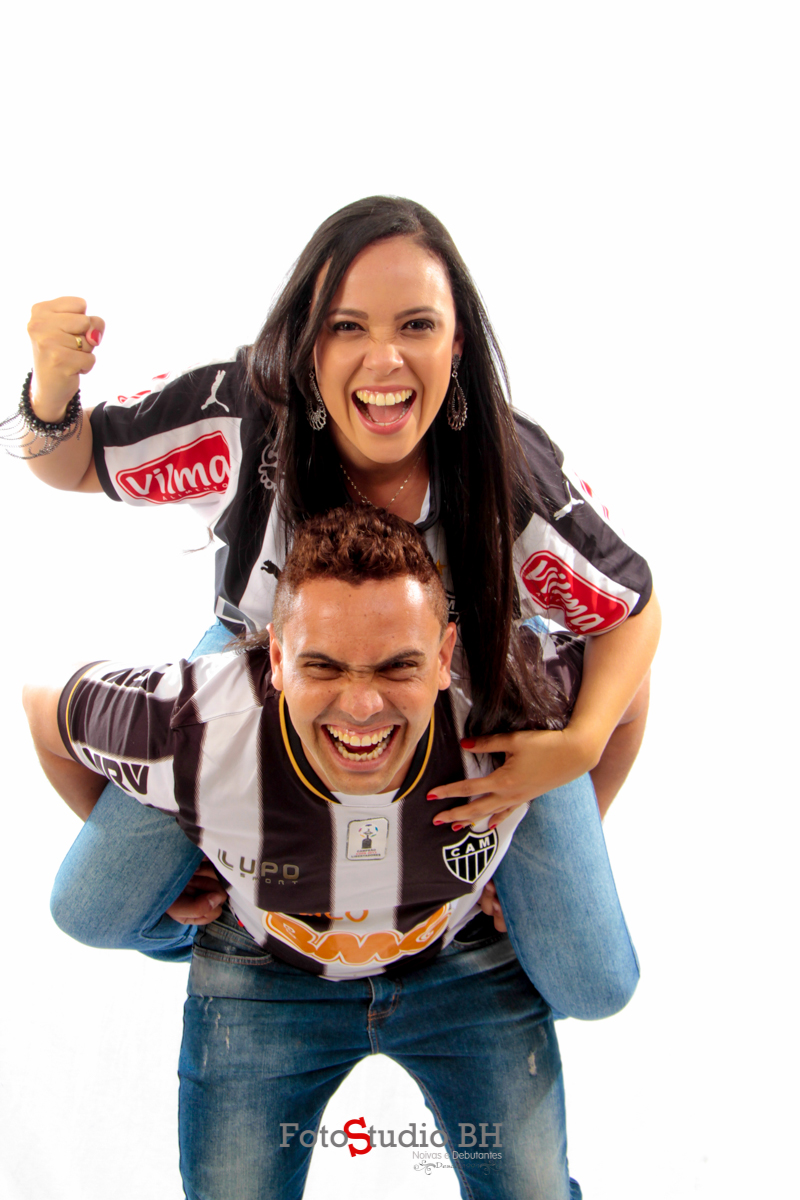 FOTO STUDIO BH NOIVAS