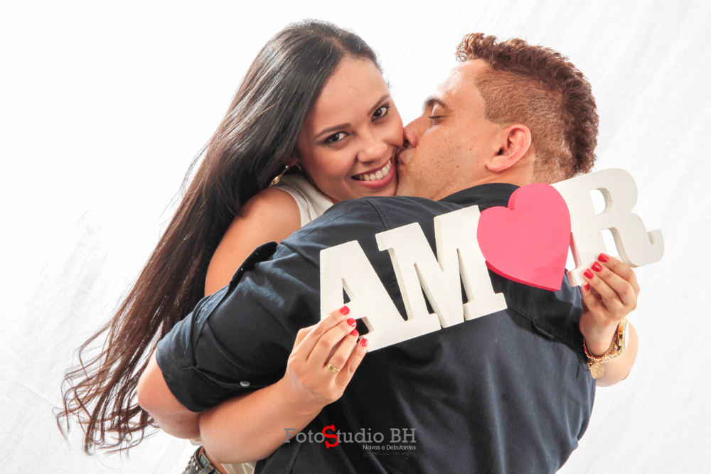 FOTO STUDIO BH NOIVAS