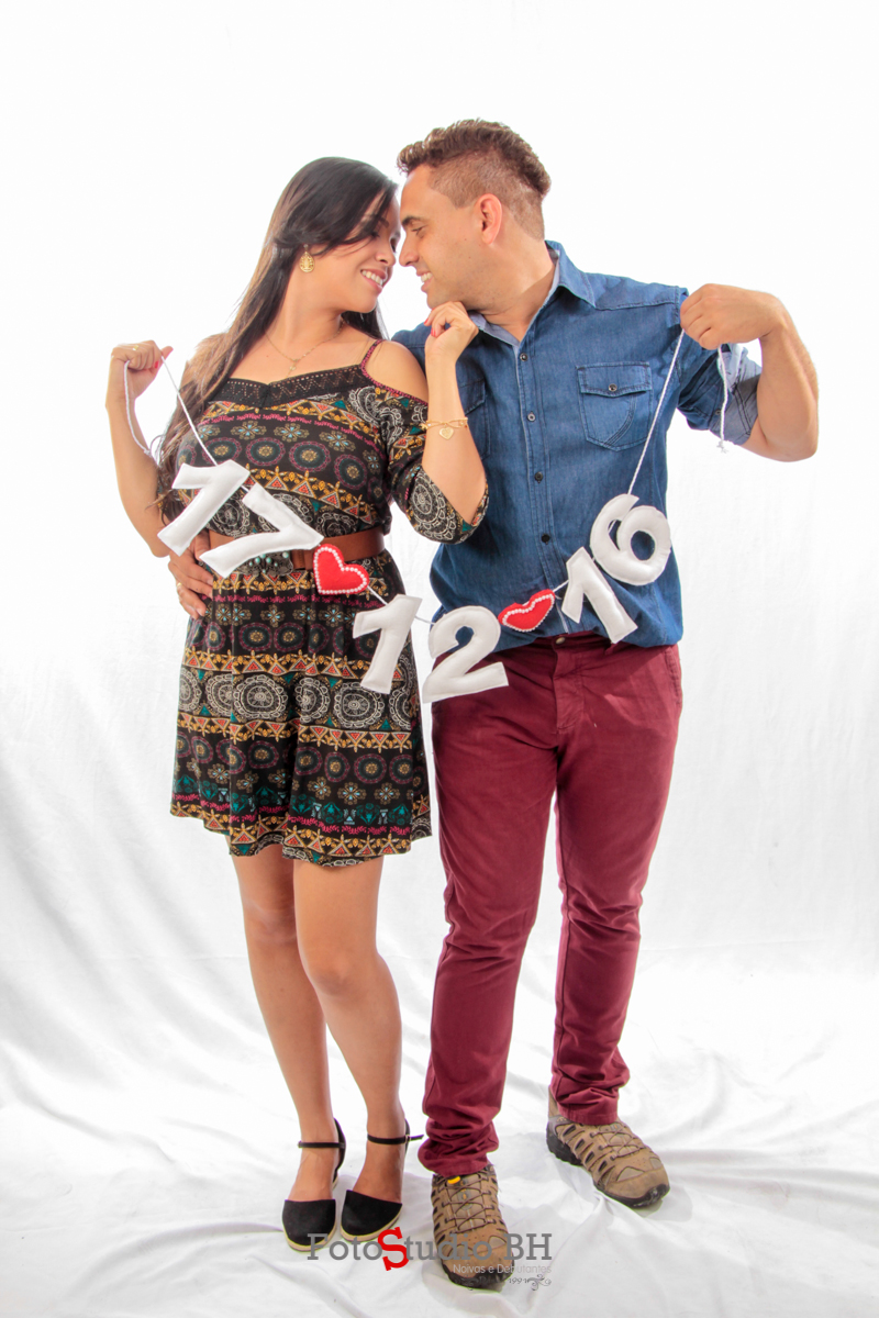 FOTO STUDIO BH NOIVAS